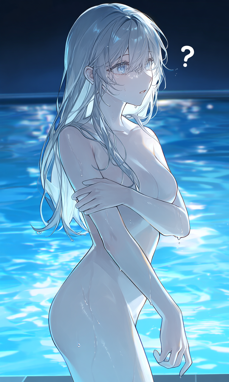 1781252052-1.png