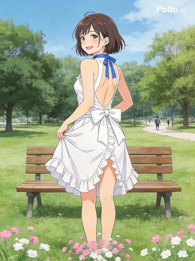 42,687�o�C�g