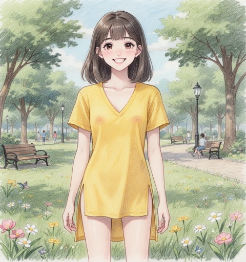 99,936�o�C�g