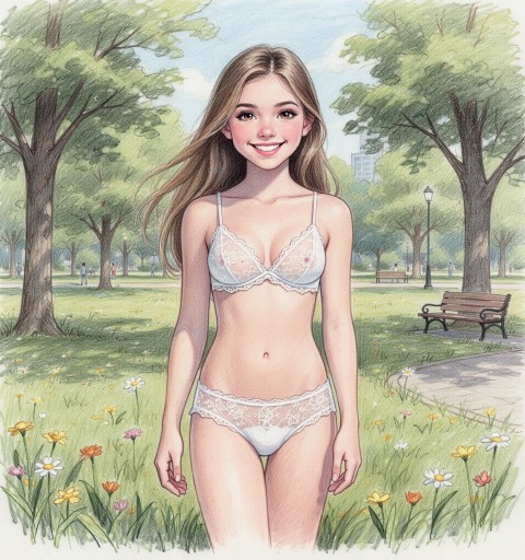 100,228�o�C�g