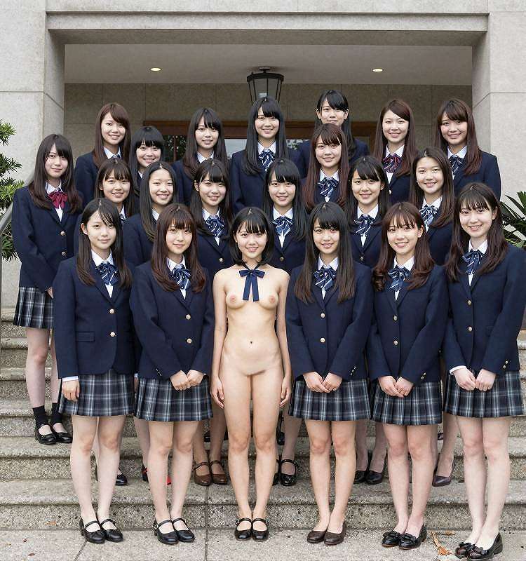101,813�o�C�g