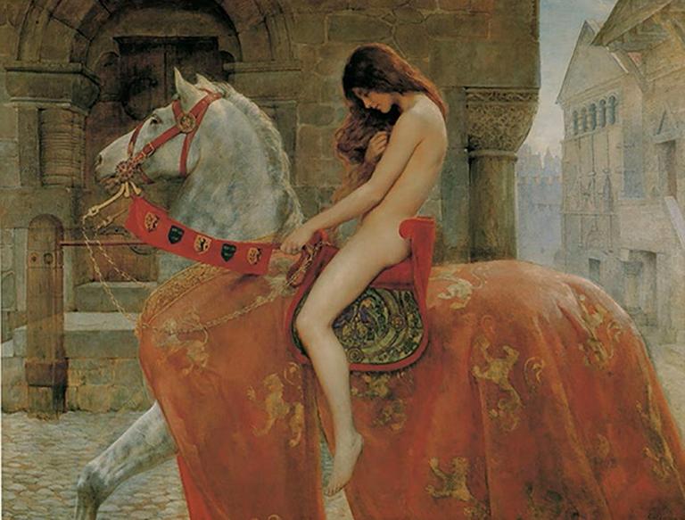 68,086�o�C�g