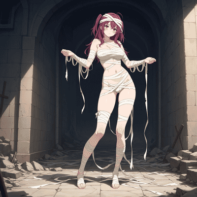 50,666�o�C�g